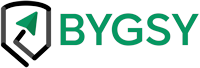 BYGSY